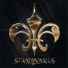 STRATOVARIUS - STRATOVARIUS - 