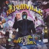 ALPHAVILLE - CATCHING RAYS ON GIANT - 