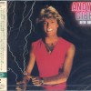 ANDY GIBB - AFTER DARK - 