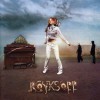 ROYKSOPP - THE UNDERSTANDING - 