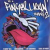 IT'S A FINGER LICKIN' THANG 2 - VARIOUS ARTISTS - 