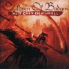 CHILDREN OF BODOM - HATE CREW DEATHROLL - ���������