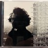BLACK - ARE WE HAVING FUN YET - ���������