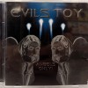 EVILS TOY - ANGELS ONLY! - 