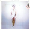 SPARKS - NO. 1 IN HEAVEN - 