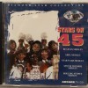 STARS ON 45 - DIAMOND STAR COLLECTION - ���������