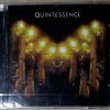 QUINTESSENCE - QUINTESSENCE - 
