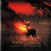 KATATONIA - NIGHTMARES AS EXTENSIONS OF THE WAKING STATE - 