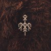 WARDRUNA - BIRNA - 