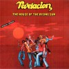 REVELACION - THE HOUSE OF THE RISING SUN - ���������