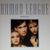 HUMAN LEAGUE - GREATEST HITS - 
