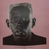 TYLER, THE CREATOR - IGOR - 