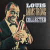 LOUIS ARMSTRONG - COLLECTED - 