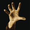 SYSTEM OF A DOWN - SYSTEM OF A DOWN - 