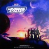 GUARDIANS OF GALAXY VOL. 3 (AWESOME MIX VOL. 3) - VARIOUS ARTISTS - 