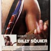 BILLY SQUIER - VEDEO HITS - 