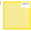 PET SHOP BOYS - BILINGUAL / FURTHER LISTENING 1995-1997 - 