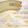 JADE WARRIOR - WAY OF THE SUN - 