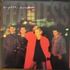 EIGHTH WONDER - FEARLESS - ���������