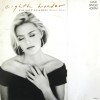 EIGHTH WONDER - I'M NOT SCARED (DISCO MIX) (single) (3 tracks) - 