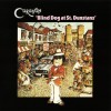 CARAVAN - BLIND DOG AT ST. DUNSTANS - 