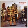 CARAVAN - CUNNING STUNTS - 
