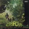 CARAVAN - IF I COULD DO IT ALL OVER AGAIN, I'D DO IT ALL OVER YOU - 