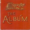 CARAVAN - THE ALBUM - 