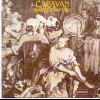 CARAVAN - WATERLOO LILY - 