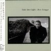 BOZ SCAGGS - FADE INTO LIGHT - 