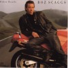 BOZ SCAGGS - OTHER ROADS - 