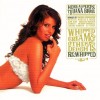 HERB ALPERT'S TIJUANA BRASS - WHIPPED CREAM & OTHER DELIGHTS RE-WHIPPED - 