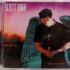 SCOTT HOLT - ANGELS IN EXILE - ���������
