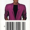 BOZ SCAGGS - HITS ! - 