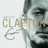 ERIC CLAPTON - COMPLETE CLAPTON - 
