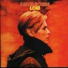DAVID BOWIE - LOW - 