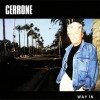 CERRONE - WAY IN - 