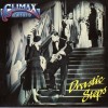 CLIMAX BLUES BAND - DRASTIC STEPS (digipak) - 