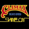 CLIMAX BLUES BAND - SHINE ON (digipak) - 