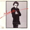 JEFFERSON AIRPLANE - MARTY BALIN - HEARTS (7") - 