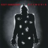 OZZY OSBOURNE - OZZMOSIS - 
