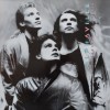 ALPHAVILLE - AFTERNOONS IN UTOPIA (deluxe edition) - 
