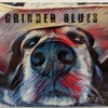 GRINDER BLUES - EL DOS (digipak) - ���������