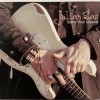 JULIAN SAS - STAND YOUR GROUND (digipak) - 