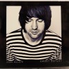 JON ALLEN - SWEET DEFEAT (digipak) - ���������
