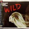 JOANNE SHAW TAYLOR - WILD (cardboard sleeve) - ���������