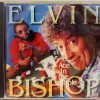 ELVIN BISHOP - ACE IN THE HOLE - ���������