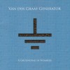 VAN DER GRAAF GENERATOR - A GROUNDING IN NUMBERS - 