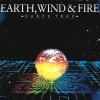 EARTH, WIND & FIRE - DANCE TRAX - Меломания