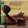 GOTTHARD - THE CALL (single) (3 tracks) - 